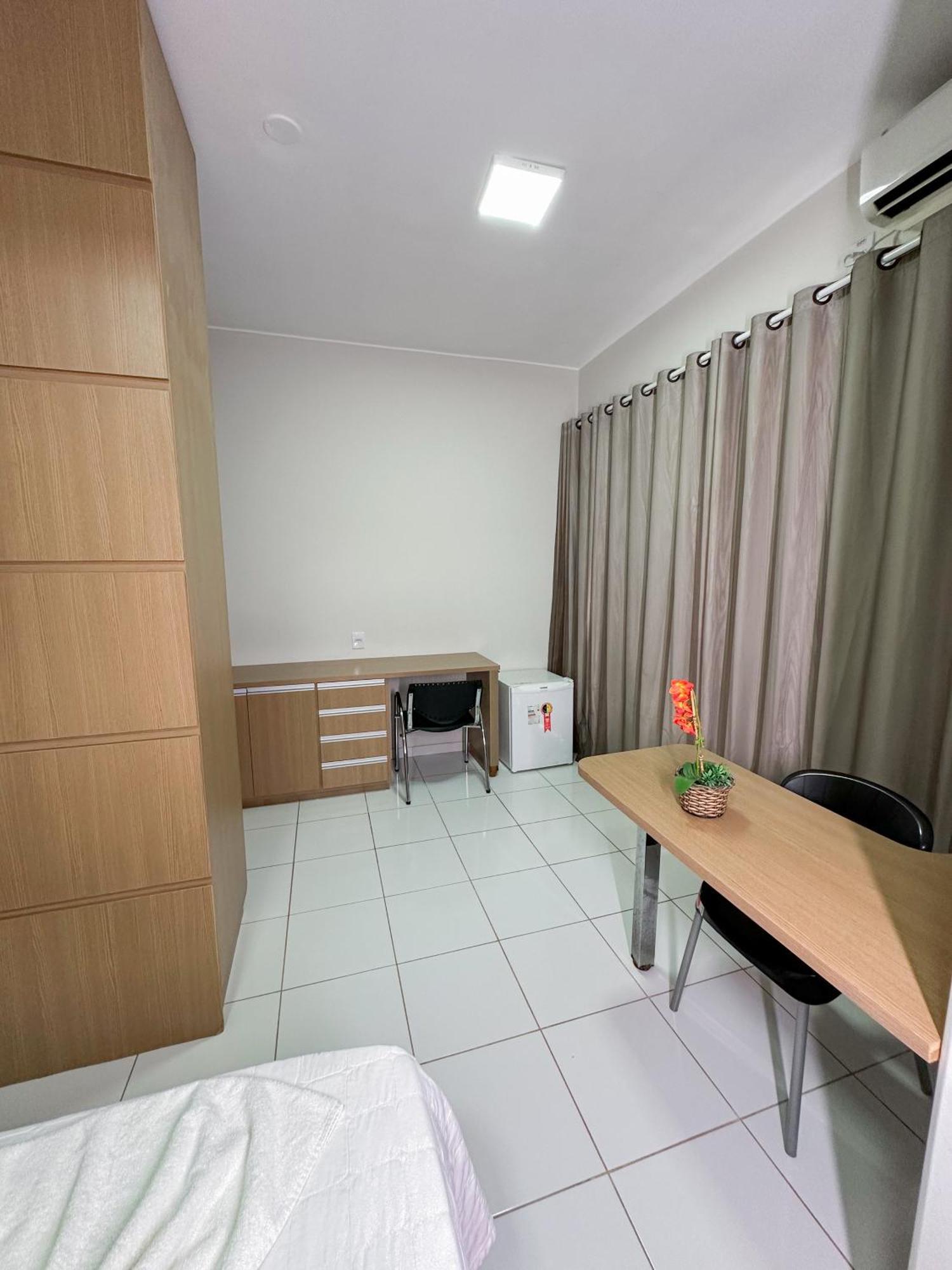 Apartment Eldorado Economic