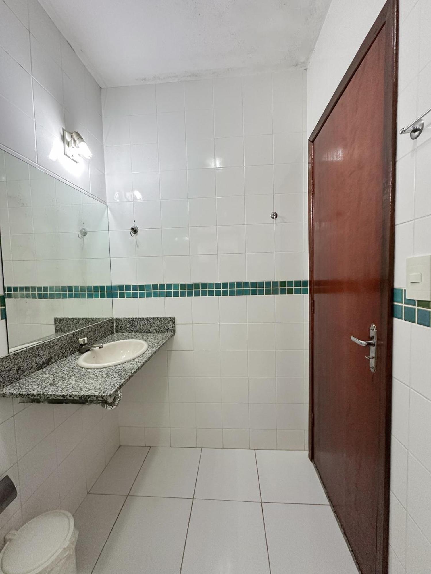 Eldorado Economic Apartment