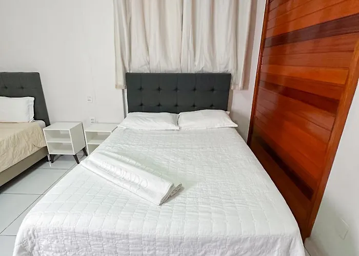 Hotel Eldorado Economic
