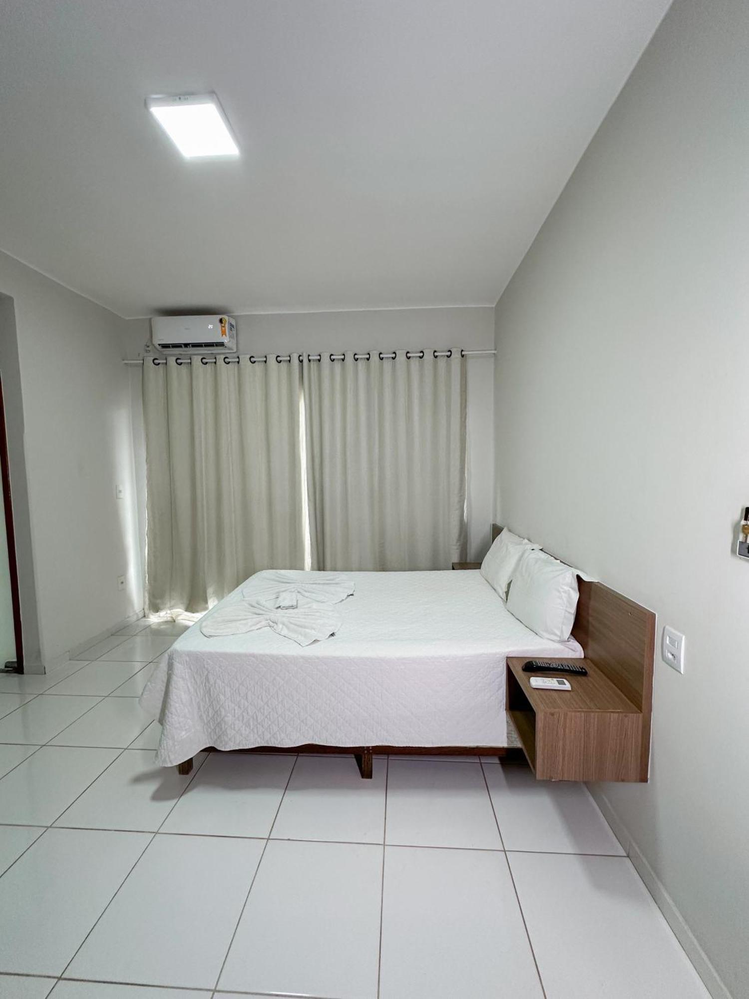 Eldorado Economic Apartamento