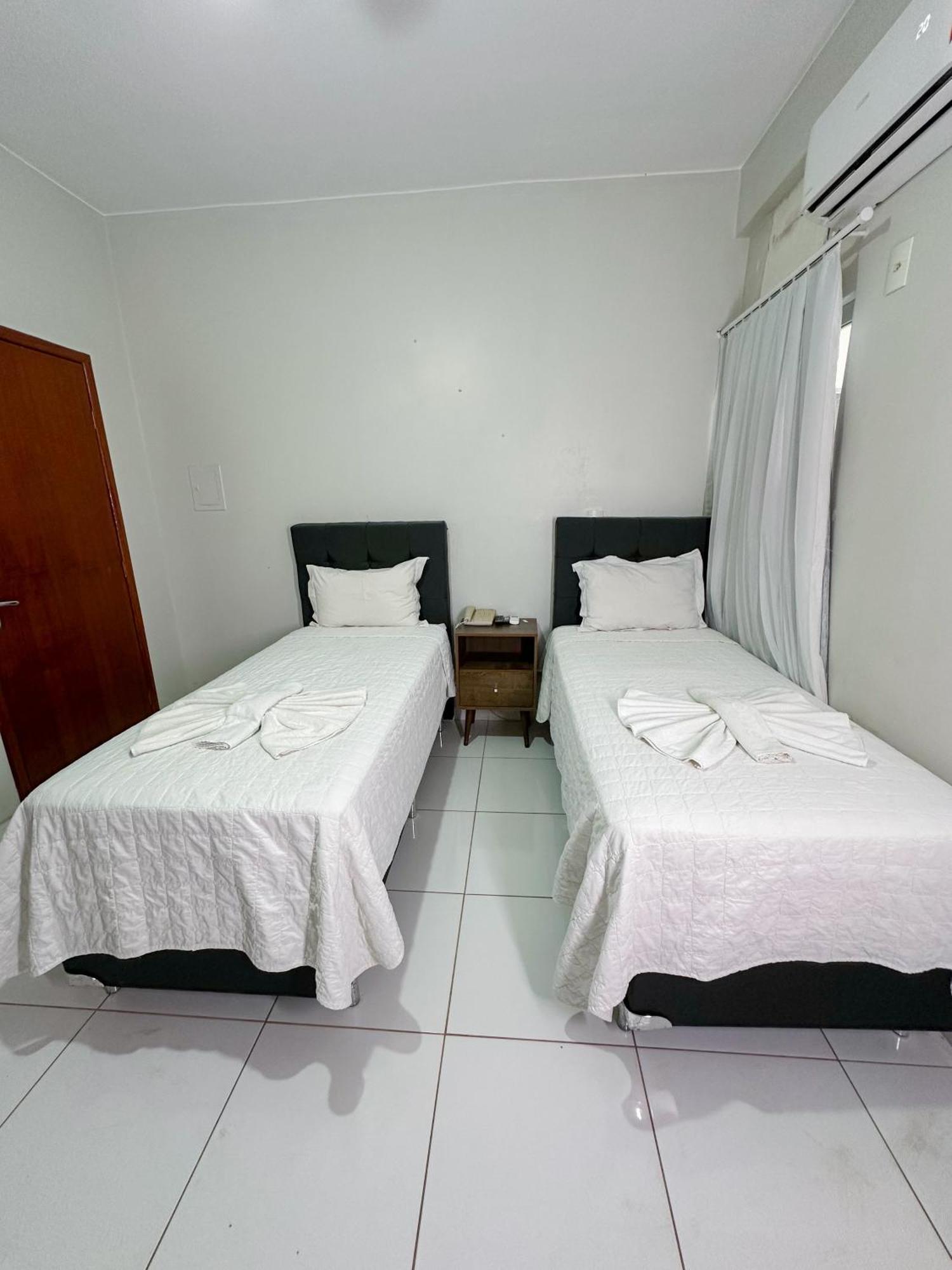 Eldorado Economic Paracatu